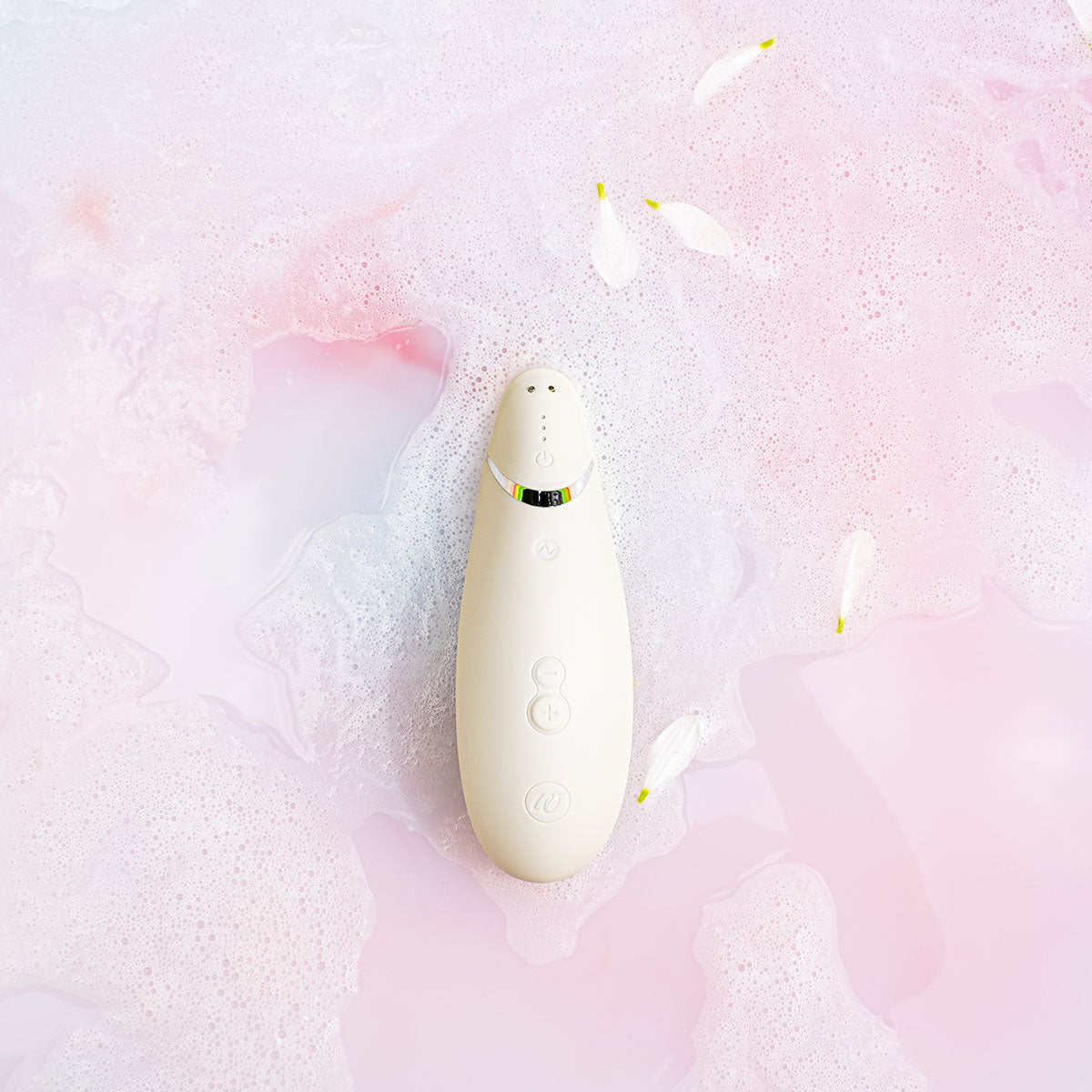 Intimates Adult Boutique