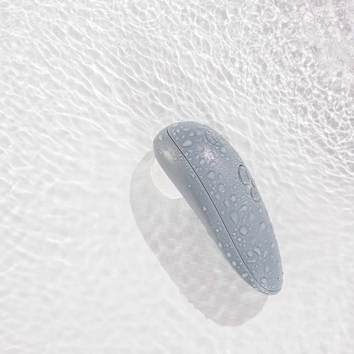 Intimates Adult Boutique