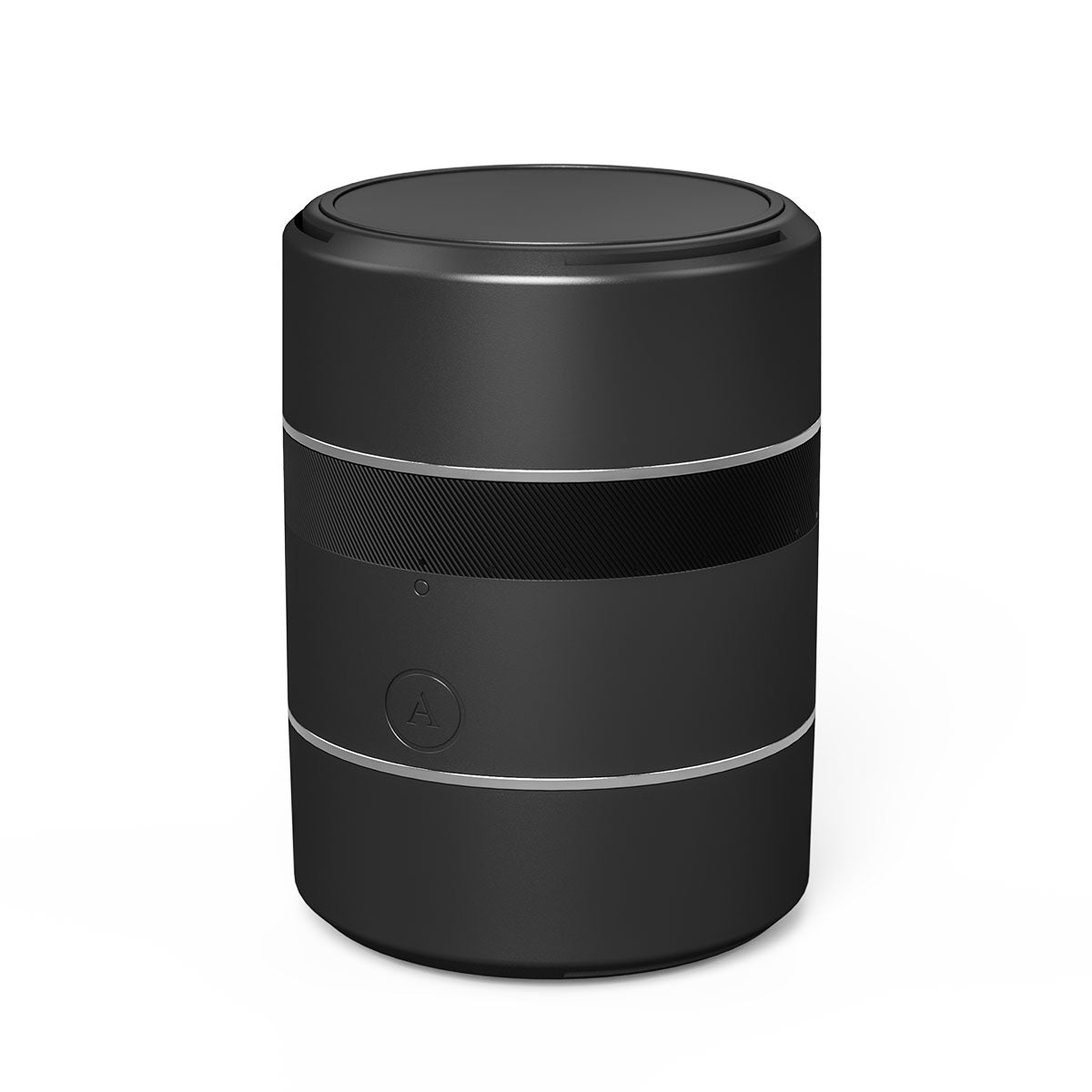 Arcwave Voy Compact Stroker: Next-Gen Sextoys for Men Intimates Adult Boutique