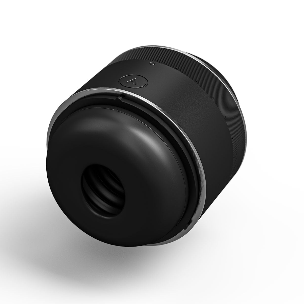 Arcwave Voy Compact Stroker: Next-Gen Sextoys for Men Intimates Adult Boutique