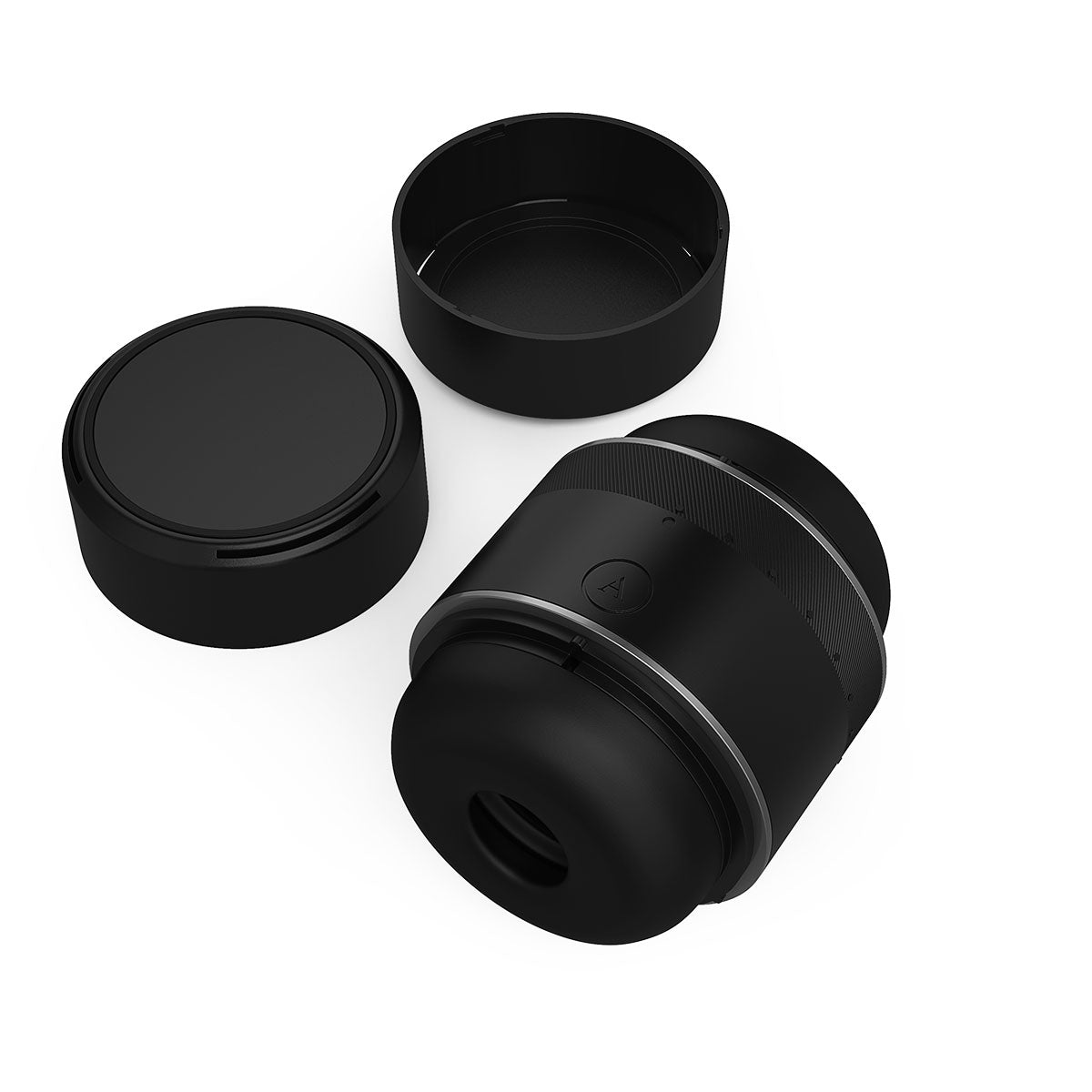 Arcwave Voy Compact Stroker: Next-Gen Sextoys for Men Intimates Adult Boutique