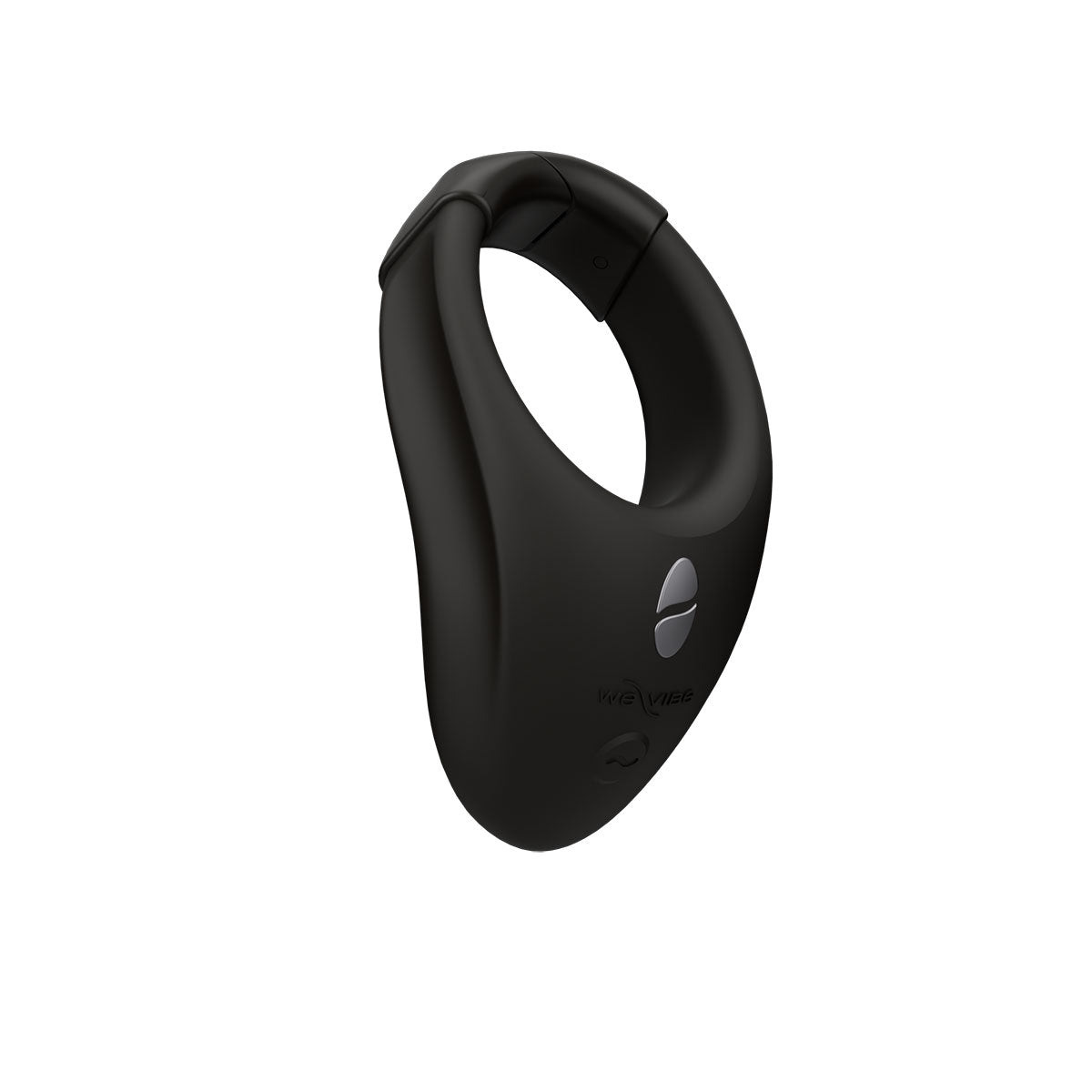 Intimates Adult Boutique