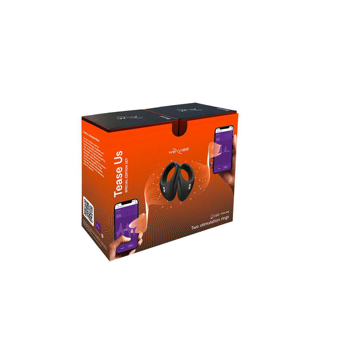 Intimates Adult Boutique