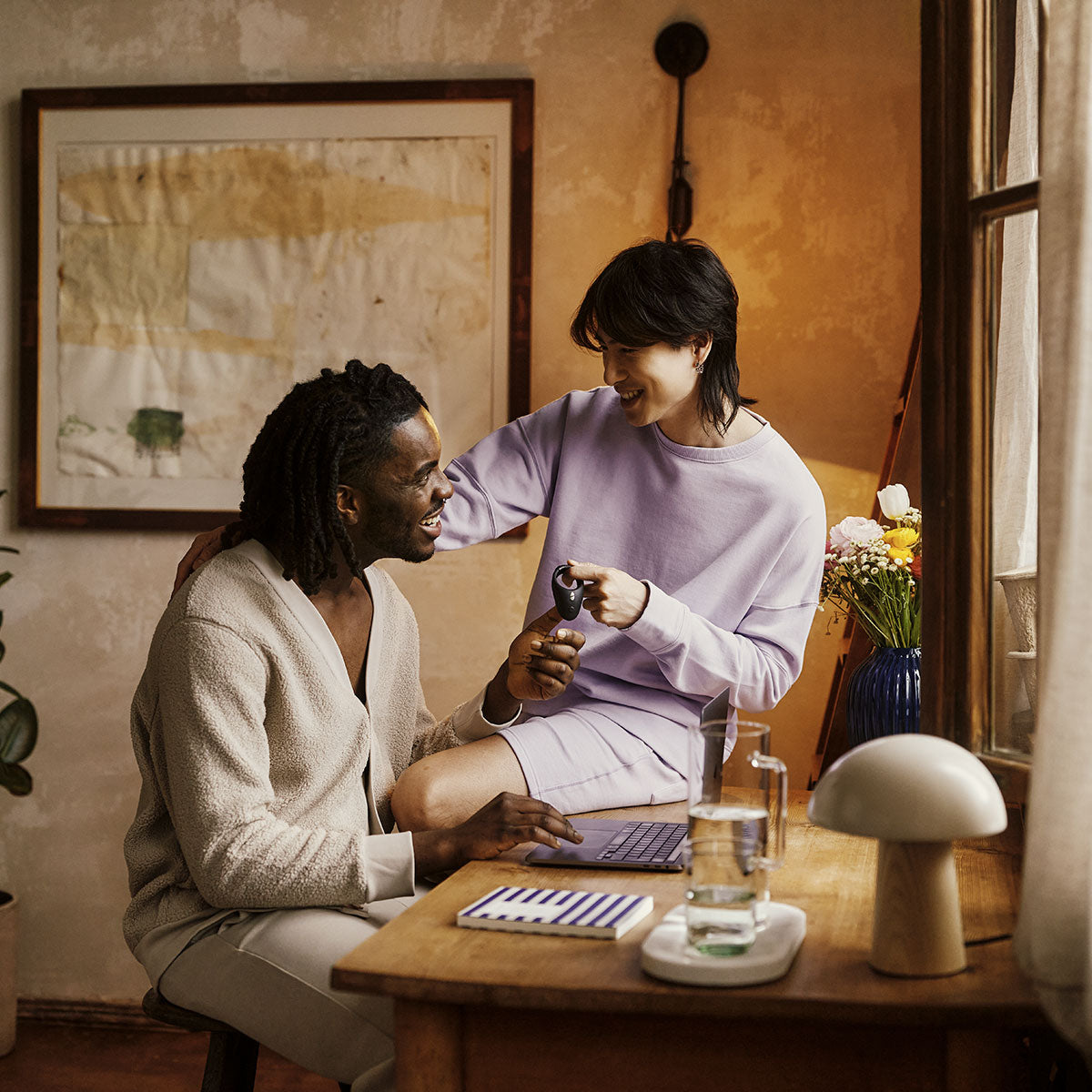 Intimates Adult Boutique