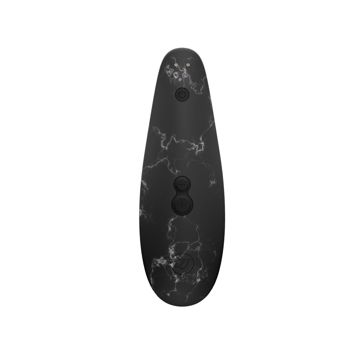 Womanizer Classic 2 Marilyn Monroe Special Edition - Black Marble Intimates Adult Boutique