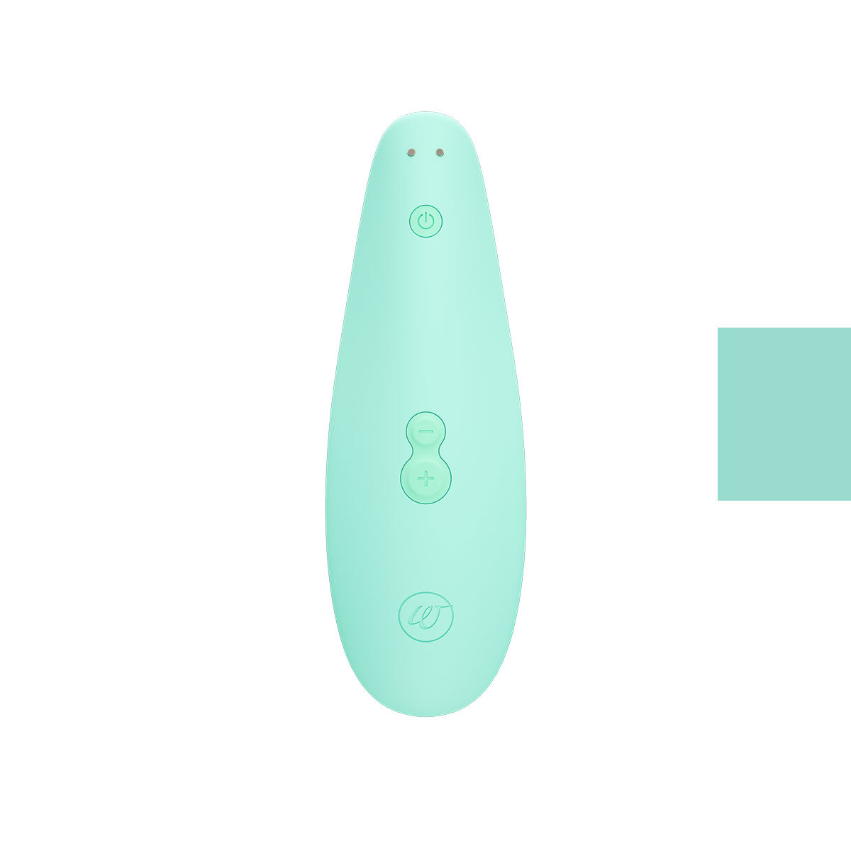 Intimates Adult Boutique