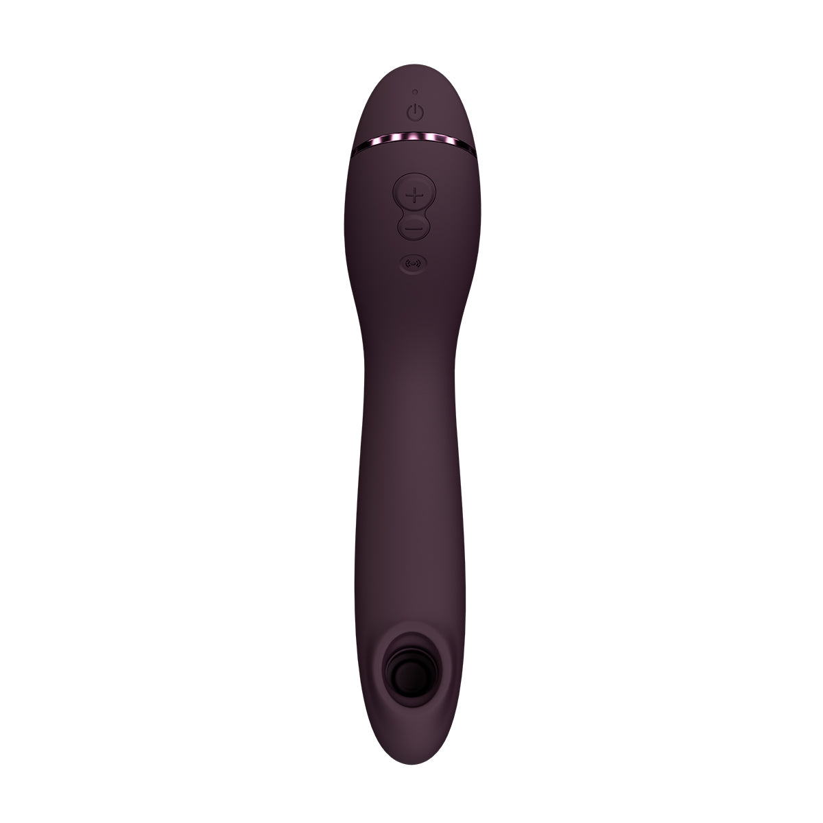 Womanizer OG - Aubergine Intimates Adult Boutique