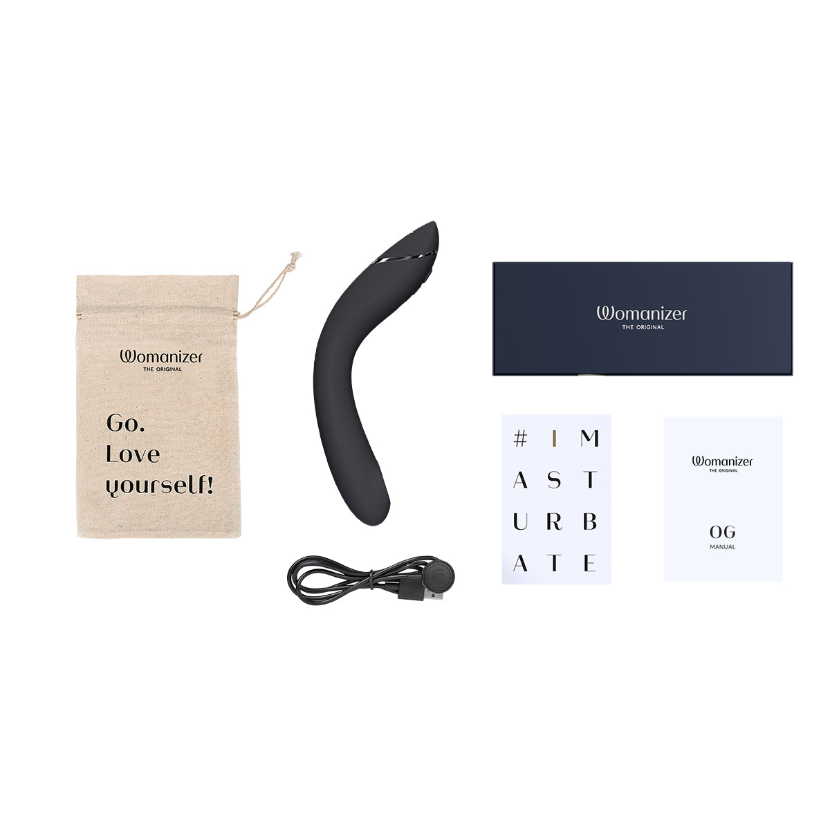 Intimates Adult Boutique