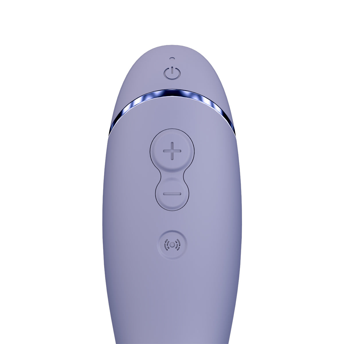 Womanizer OG - Lilac Intimates Adult Boutique
