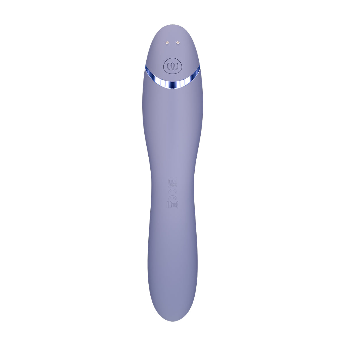 Womanizer OG - Lilac Intimates Adult Boutique