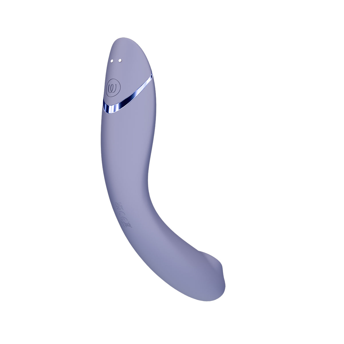 Womanizer OG - Lilac Intimates Adult Boutique