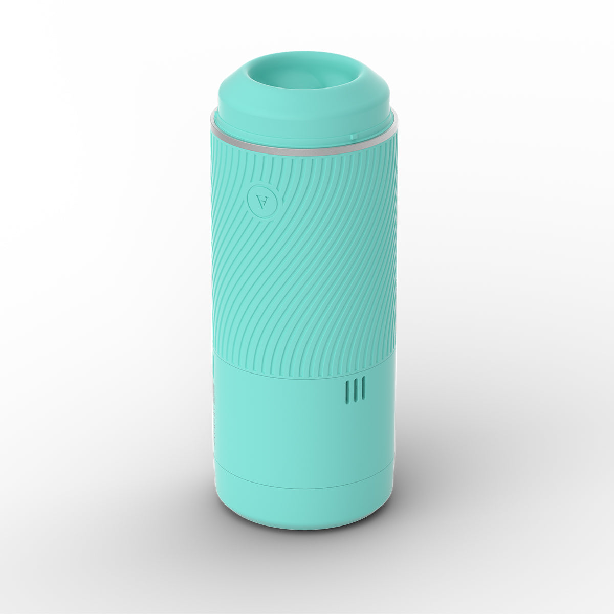 Shop Arcwave Pow Stroker Mint in the Sextoys for Men Category Intimates Adult Boutique