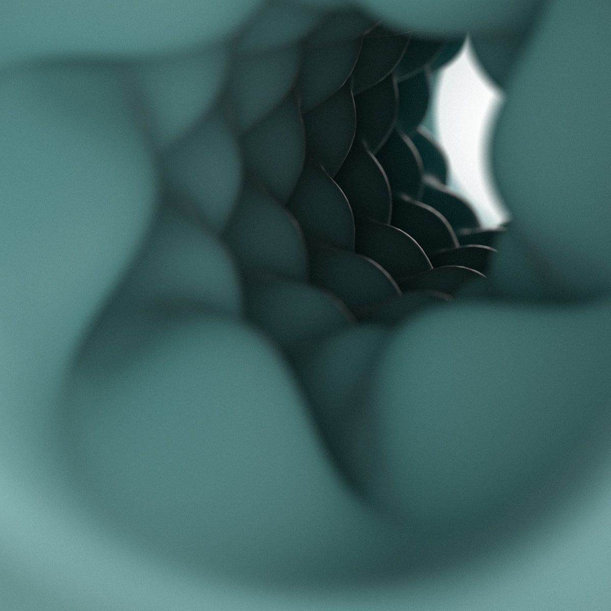 Shop Arcwave Pow Stroker Mint in the Sextoys for Men Category Intimates Adult Boutique