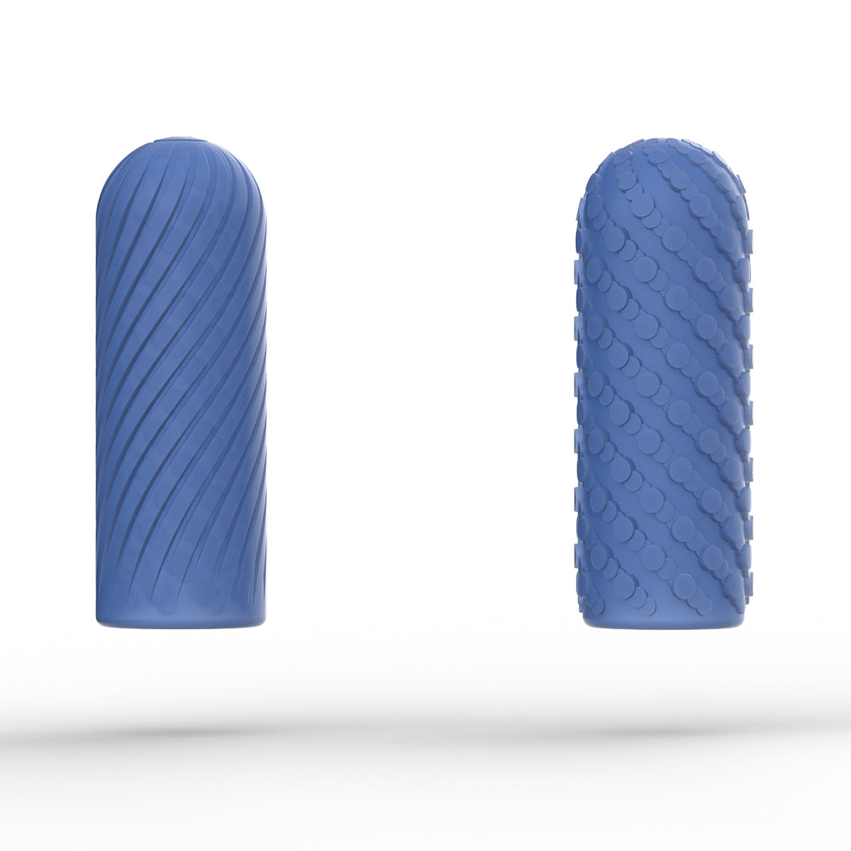 Intimates Adult Boutique