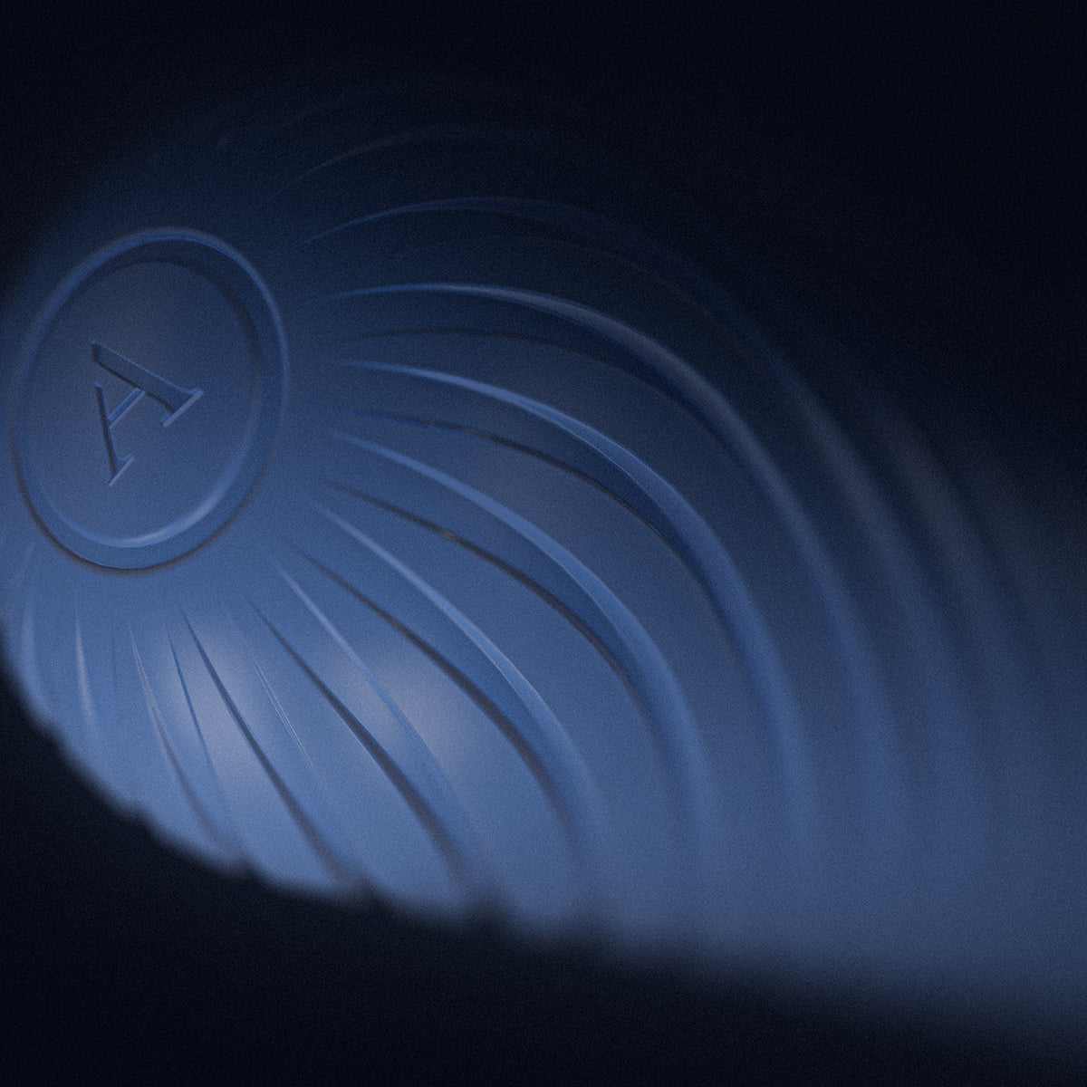 Intimates Adult Boutique