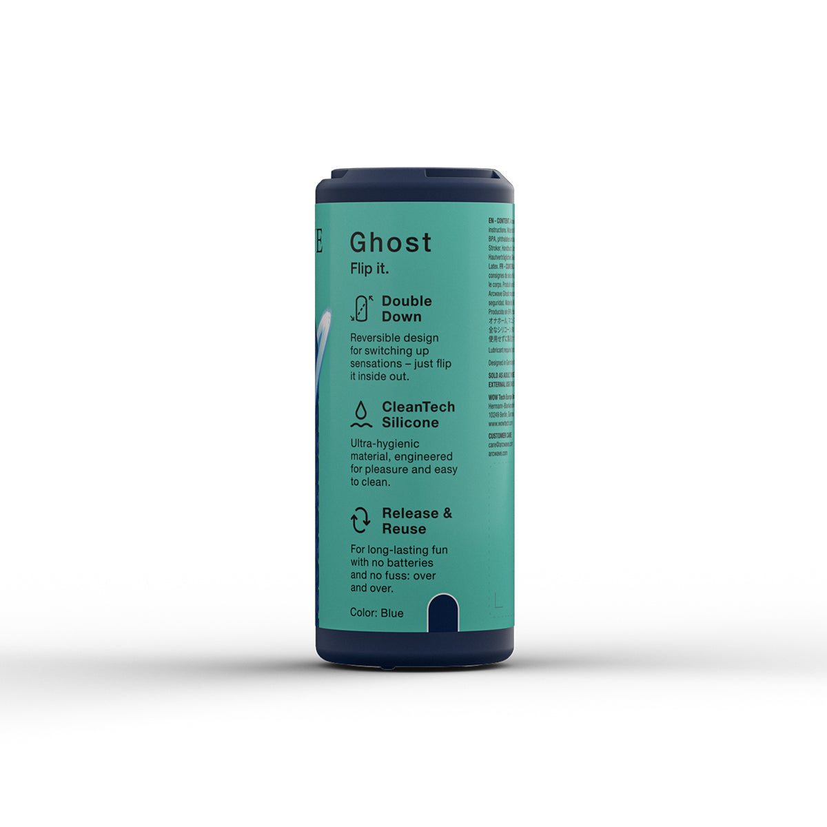 Intimates Adult Boutique