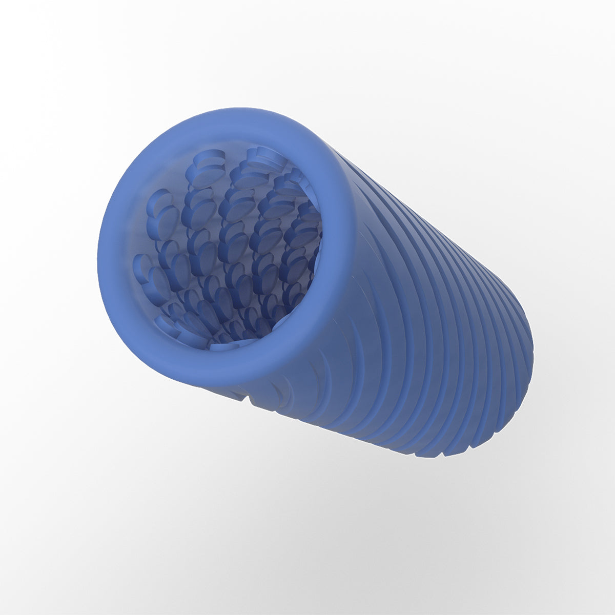 Intimates Adult Boutique