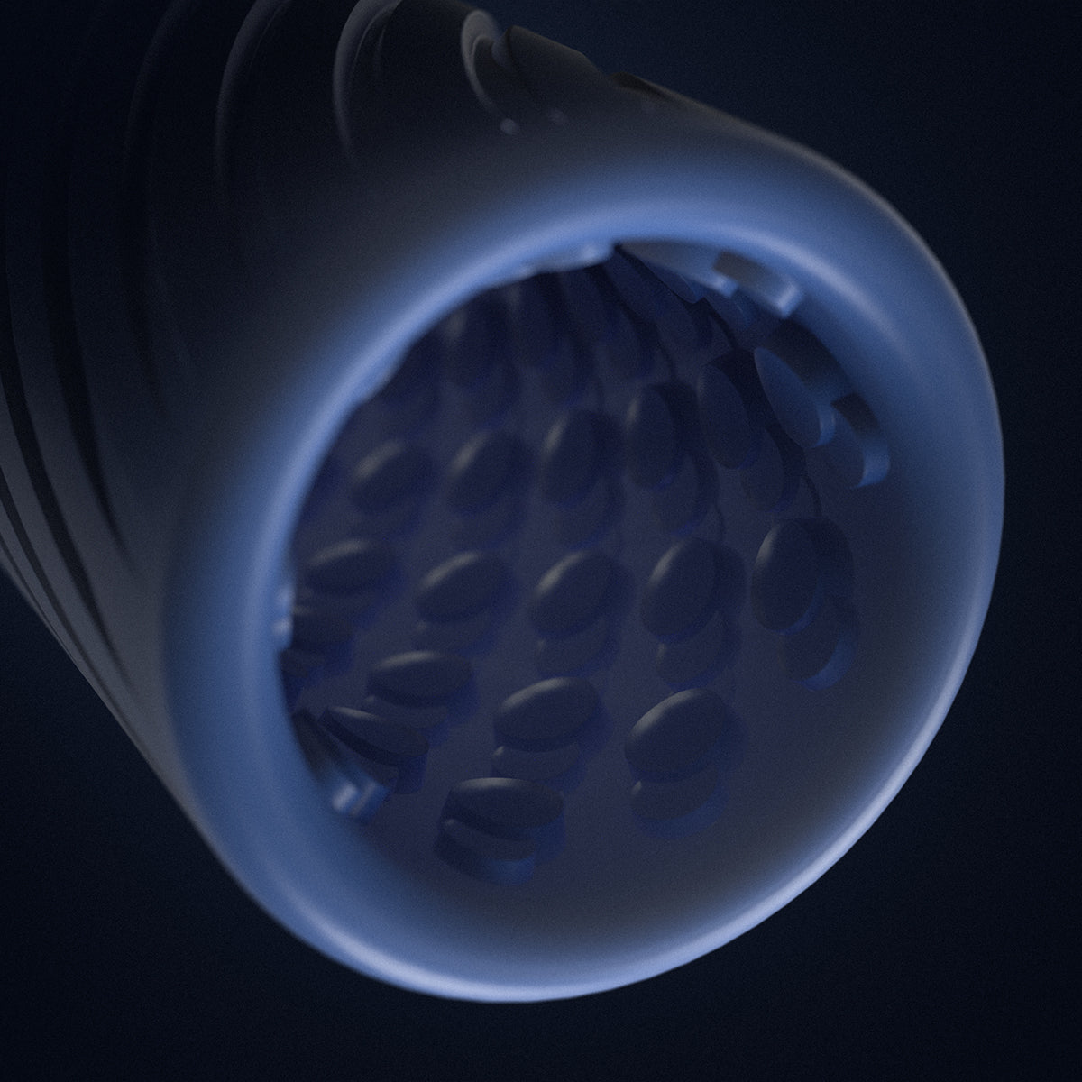 Intimates Adult Boutique