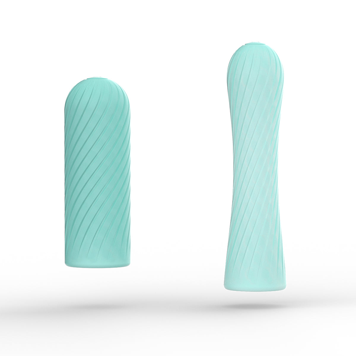 Arcwave Ghost Pocket Stroker - Mint Intimates Adult Boutique