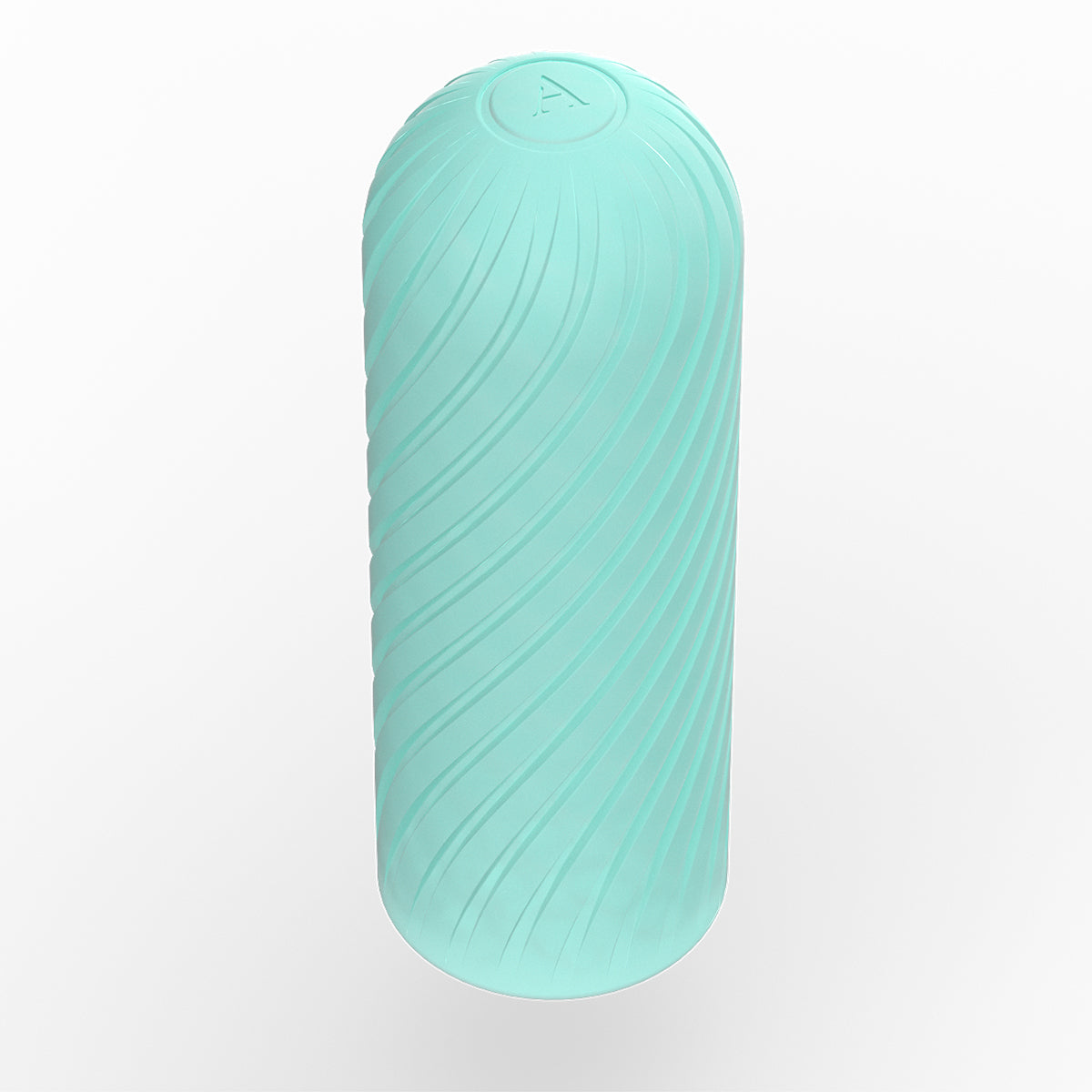 Arcwave Ghost Pocket Stroker - Mint Intimates Adult Boutique