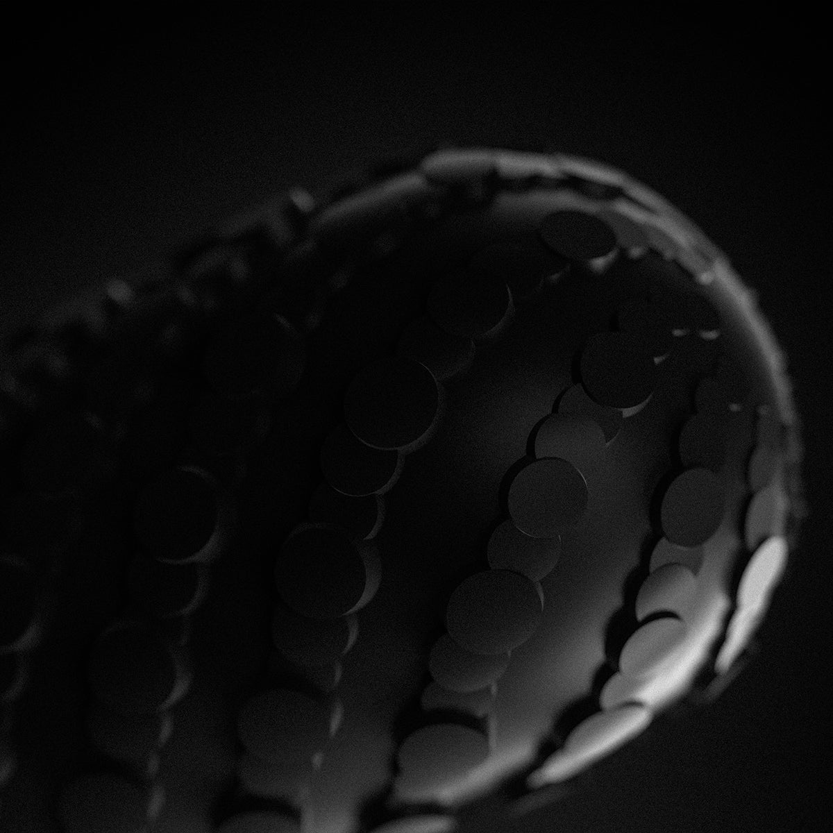 Intimates Adult Boutique