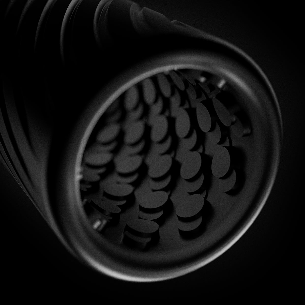 Intimates Adult Boutique