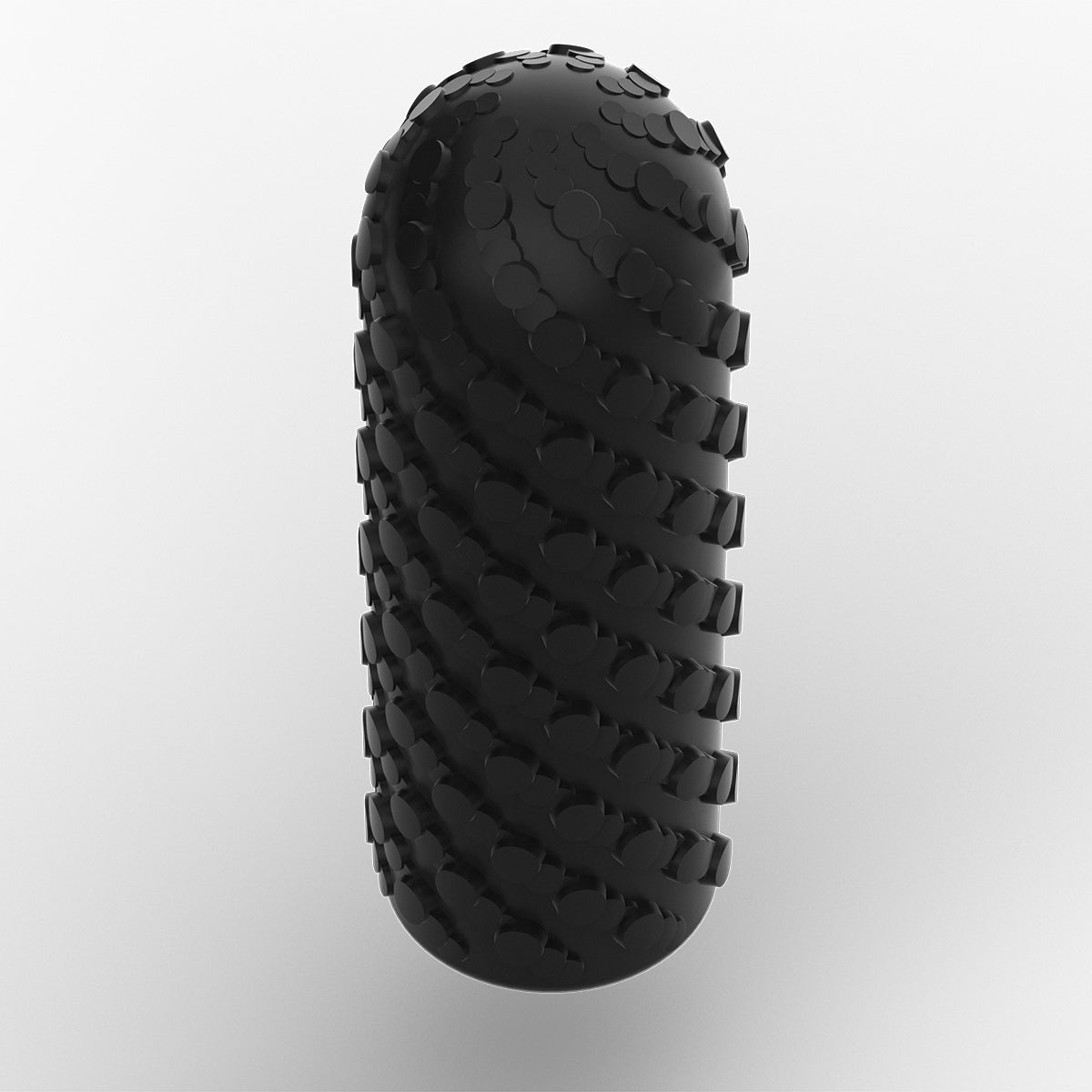 Intimates Adult Boutique