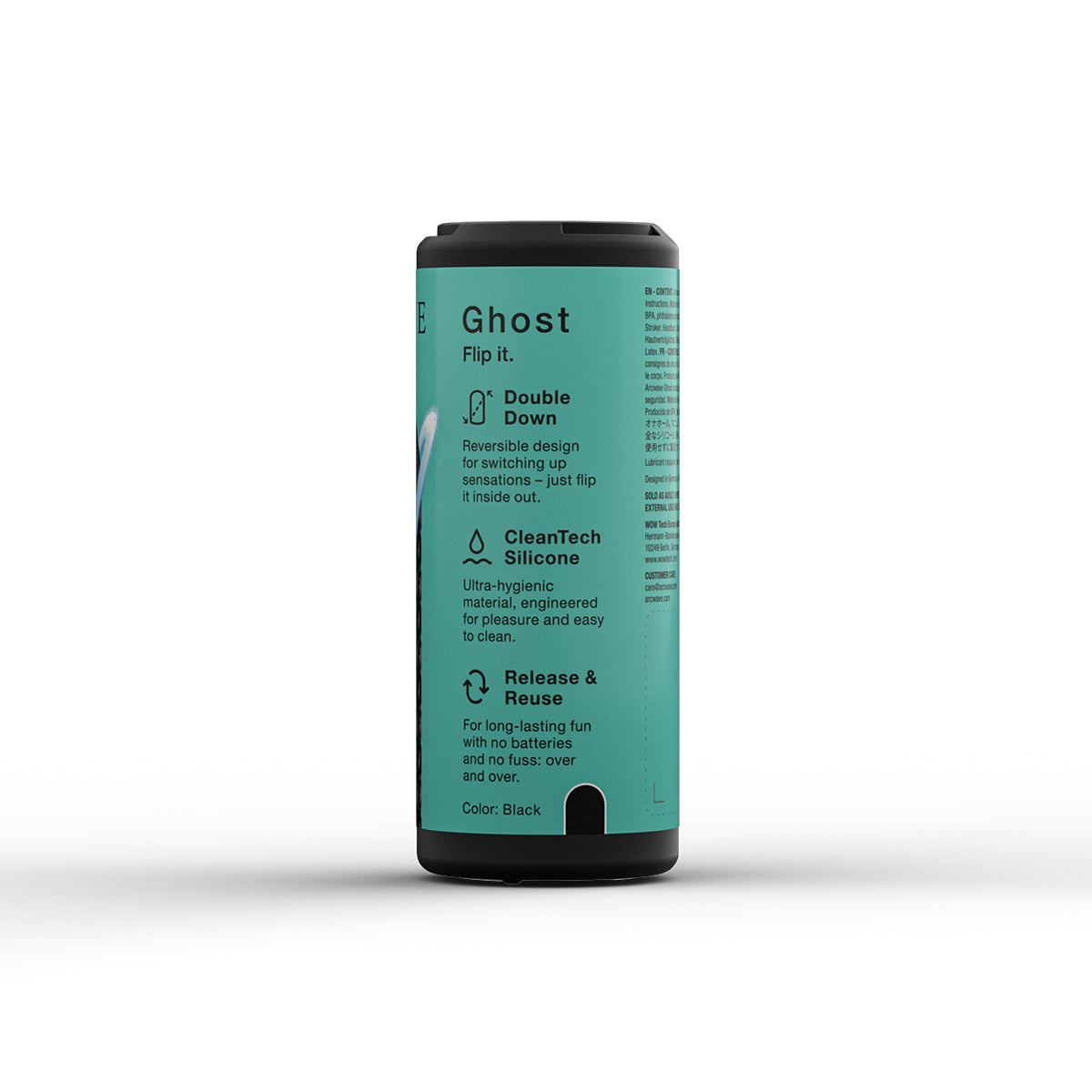 Intimates Adult Boutique