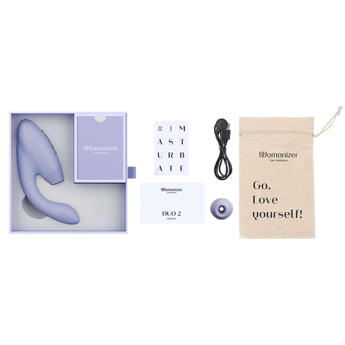 Intimates Adult Boutique