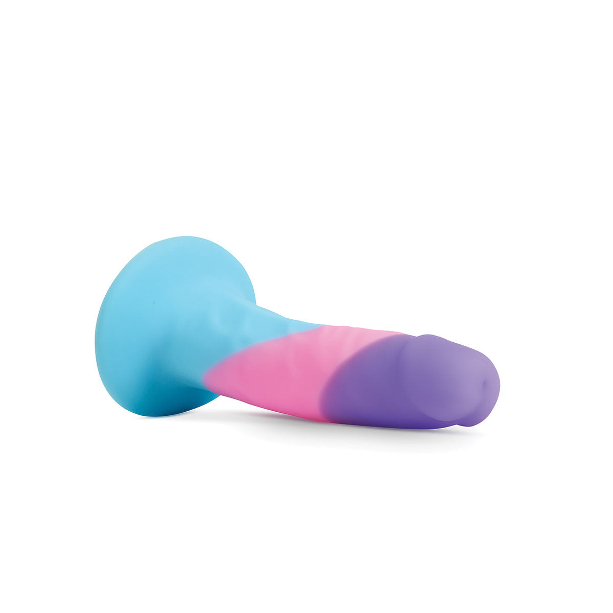 Avant D15 Vision of Love Dildo With Suction Cup Intimates Adult Boutique