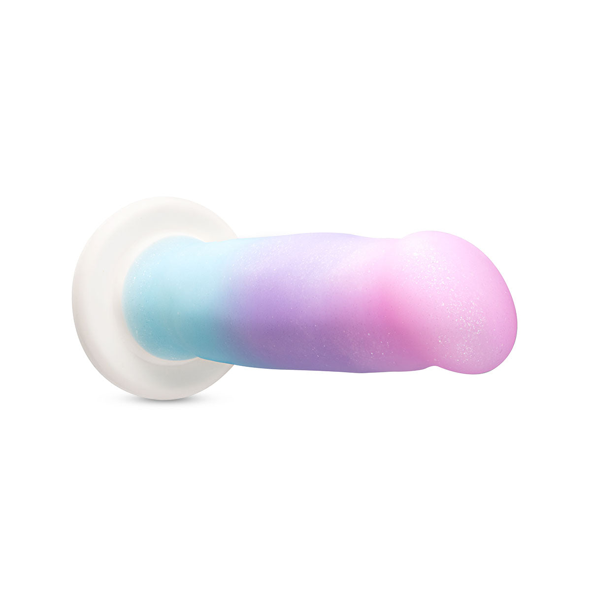 Avant D17 - Lucky Dildo With Suction Cup Intimates Adult Boutique