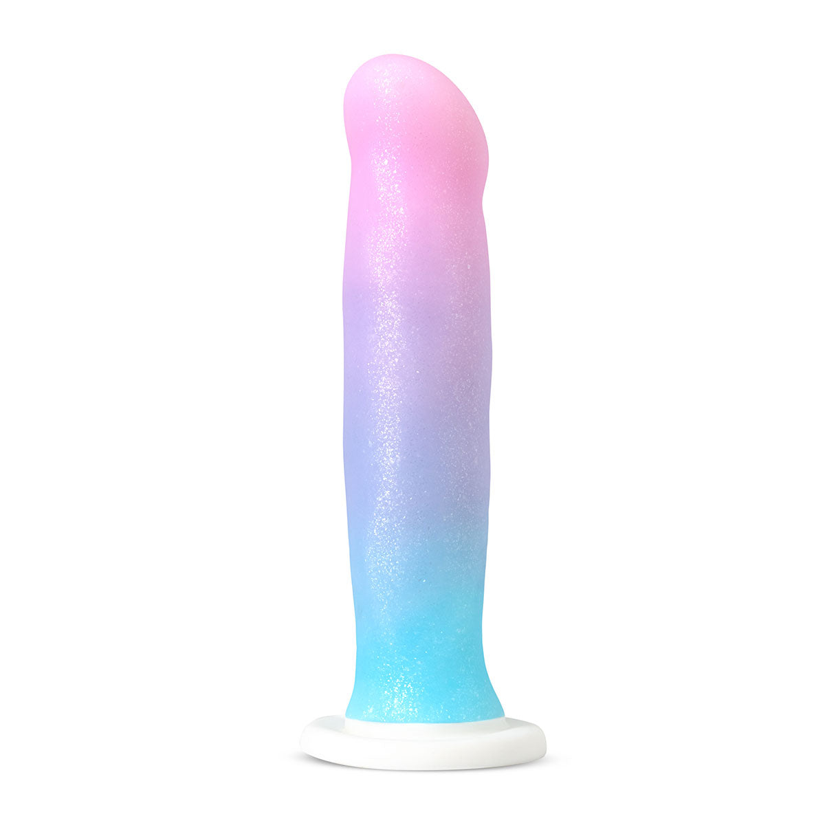 Avant D17 - Lucky Dildo With Suction Cup Intimates Adult Boutique