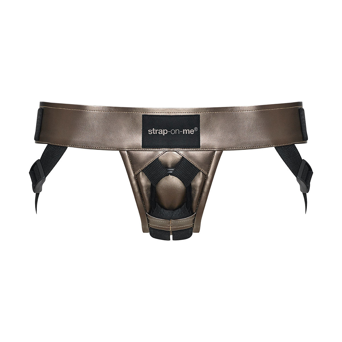 Intimates Adult Boutique