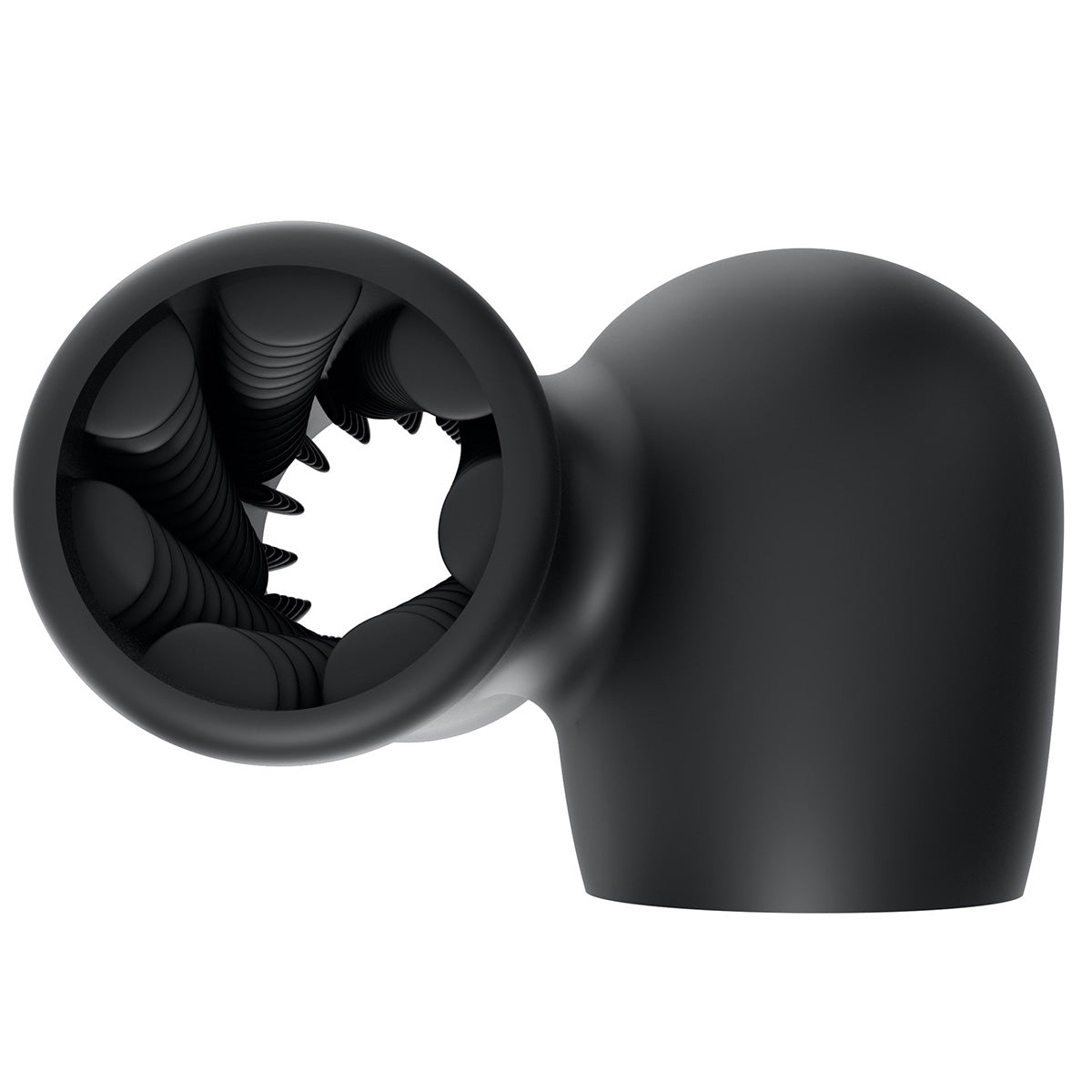 Intimates Adult Boutique