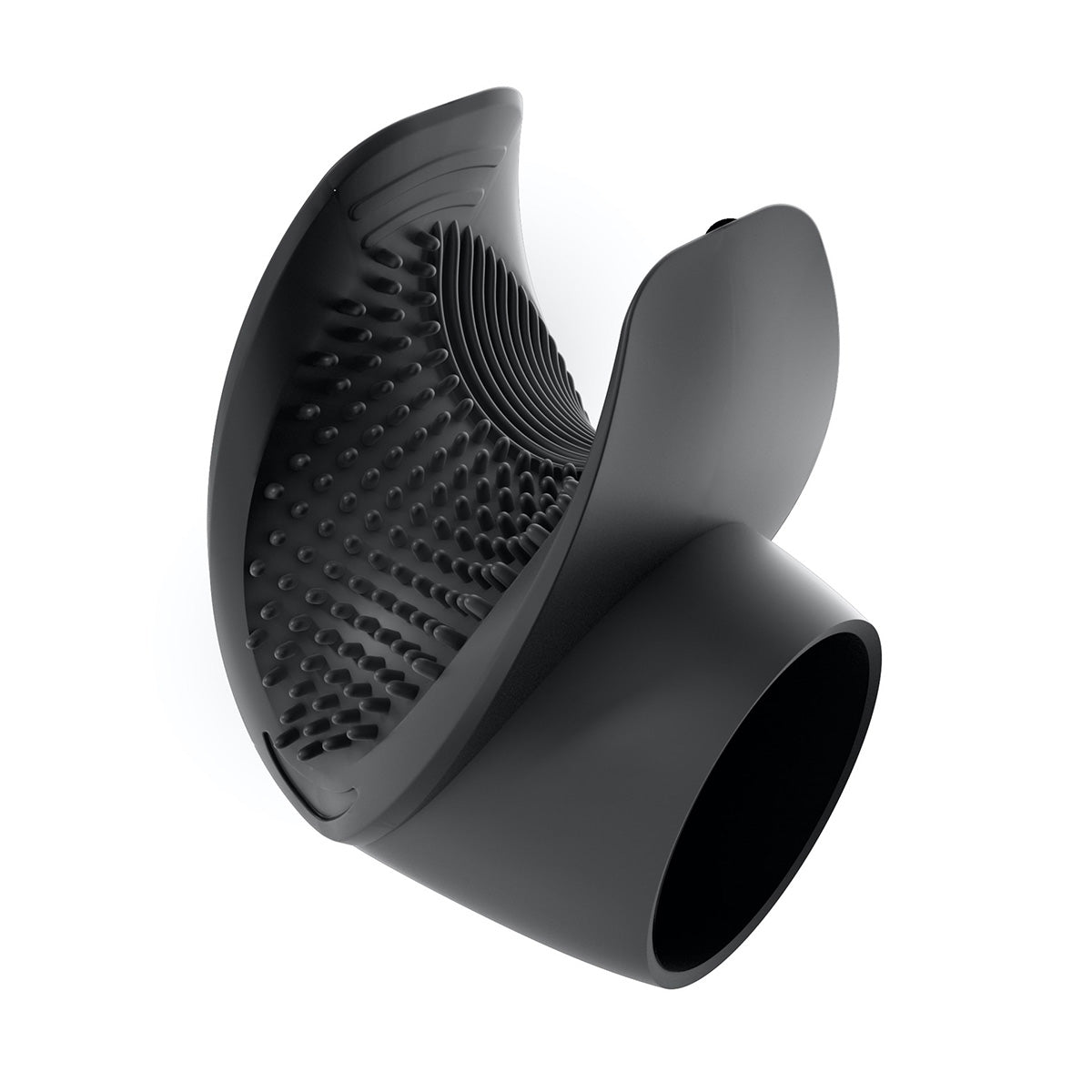 Intimates Adult Boutique