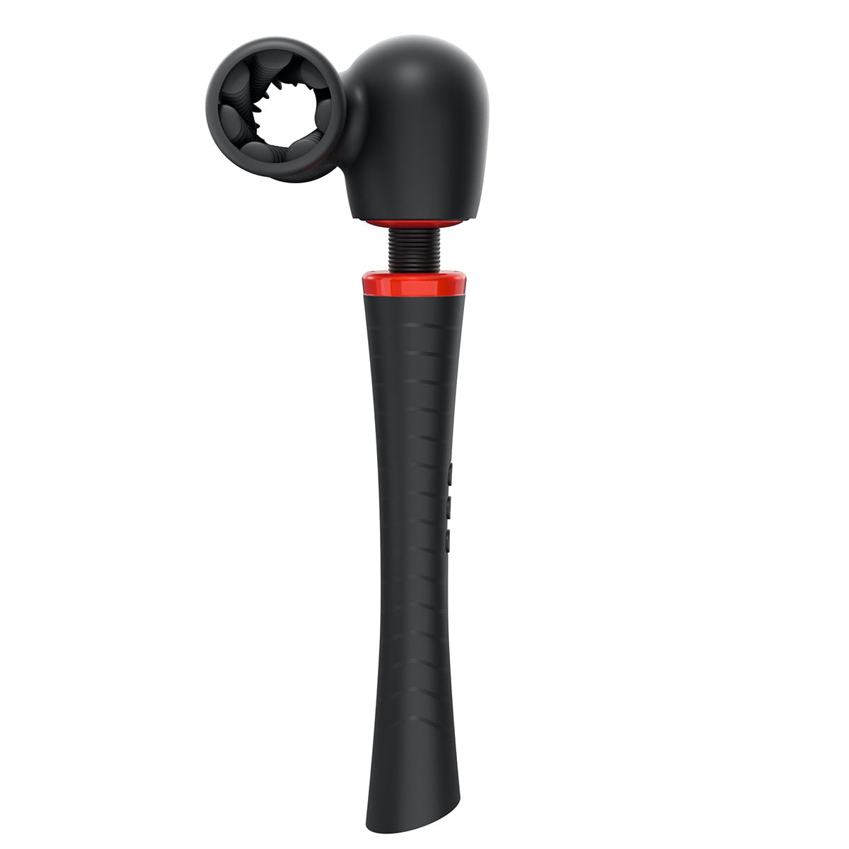 Intimates Adult Boutique