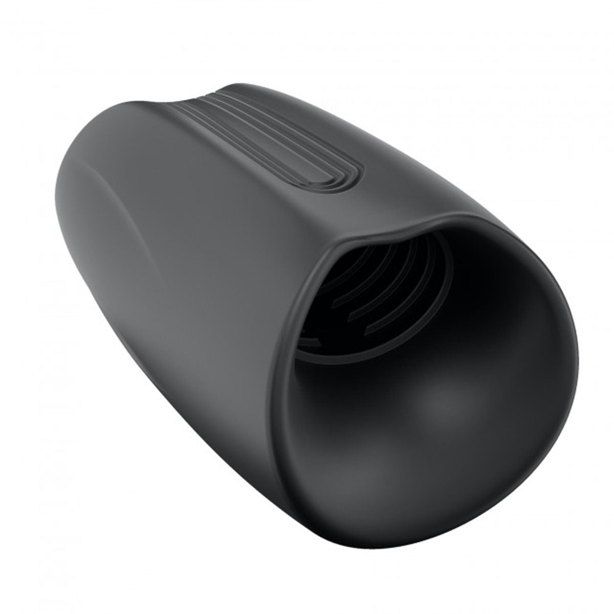 Intimates Adult Boutique