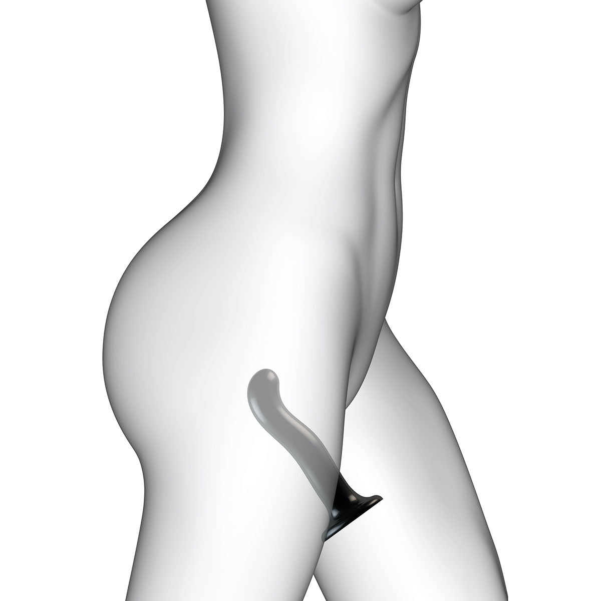 Intimates Adult Boutique