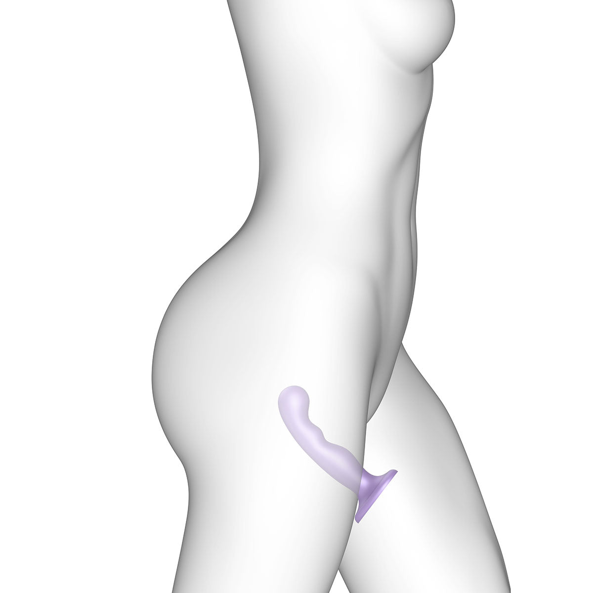 Intimates Adult Boutique