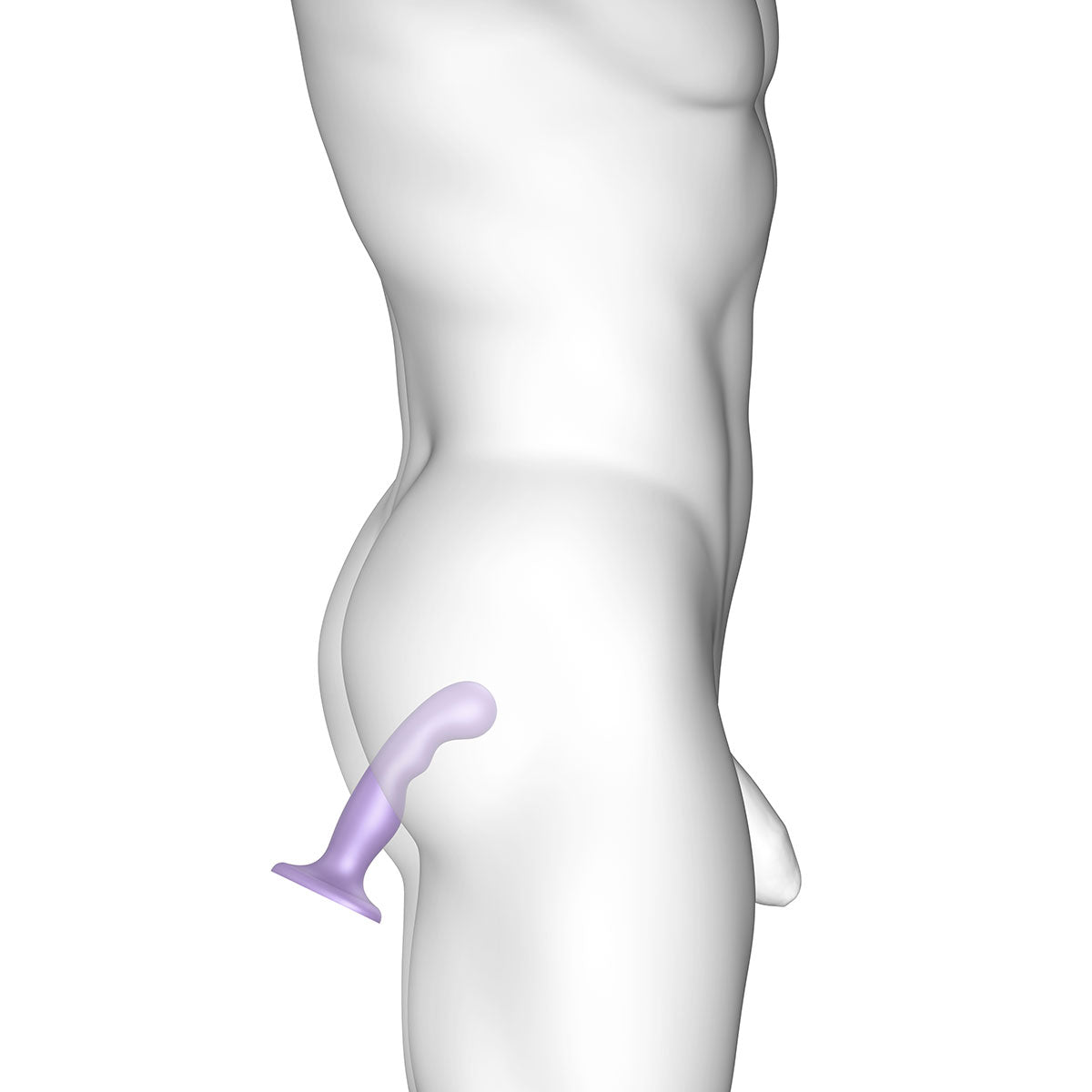 Intimates Adult Boutique