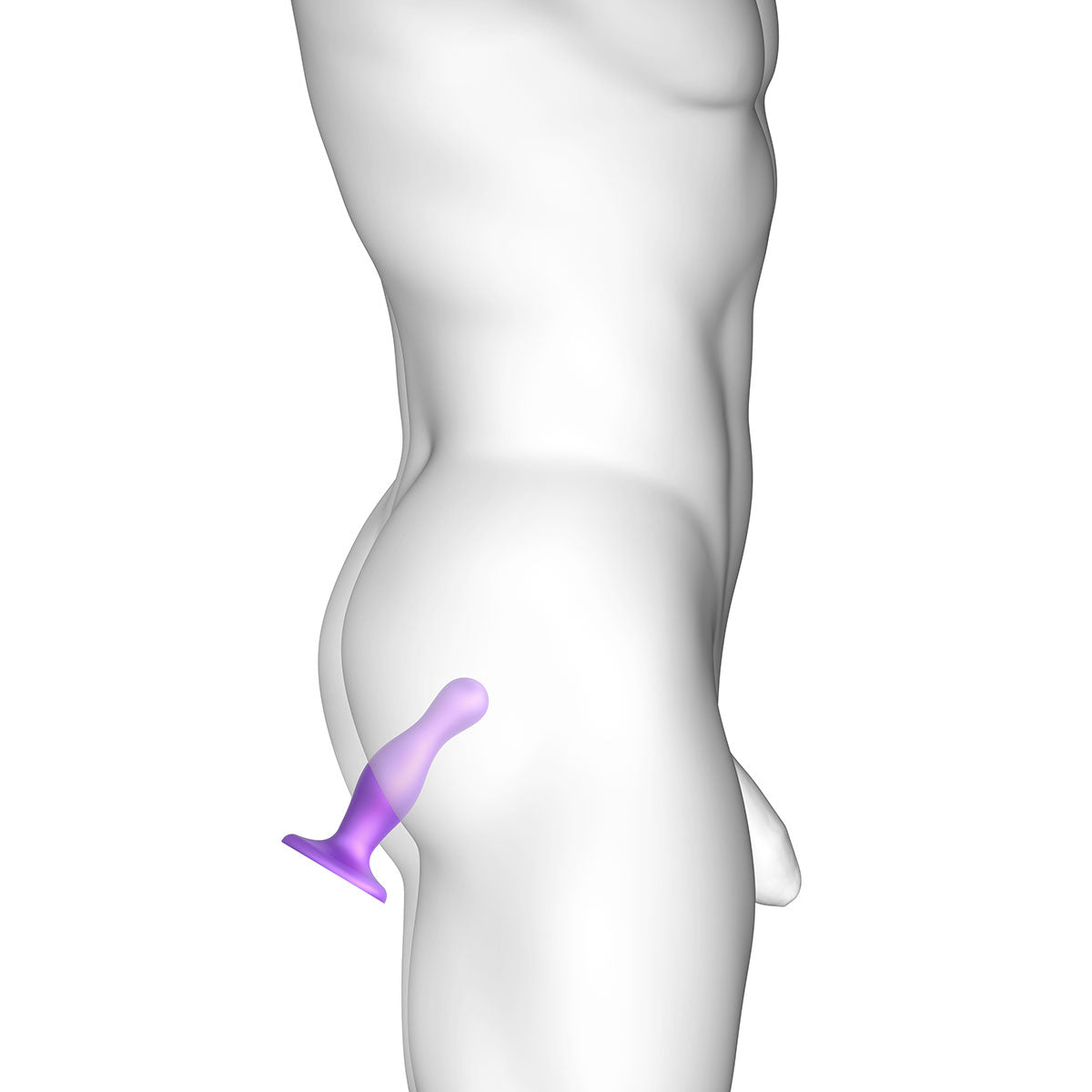 Intimates Adult Boutique