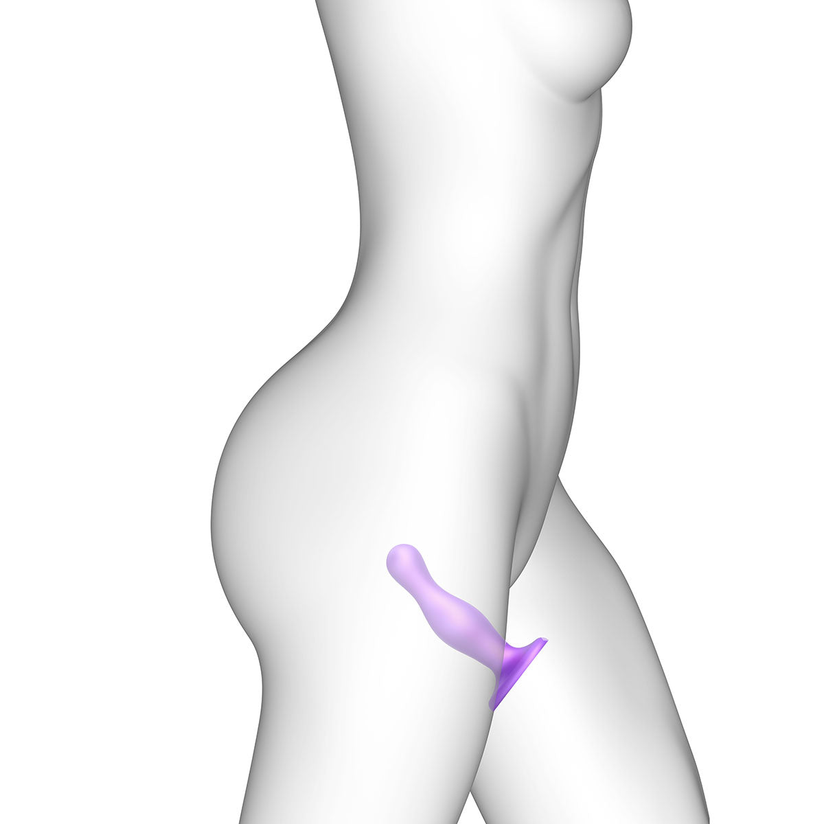 Intimates Adult Boutique