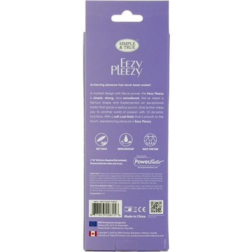 Intimates Adult Boutique