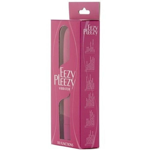 Intimates Adult Boutique