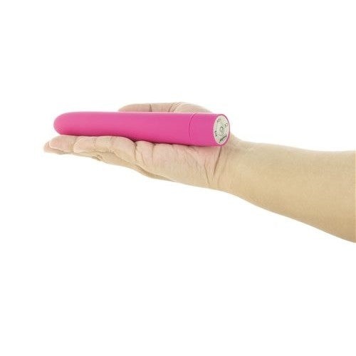 Intimates Adult Boutique