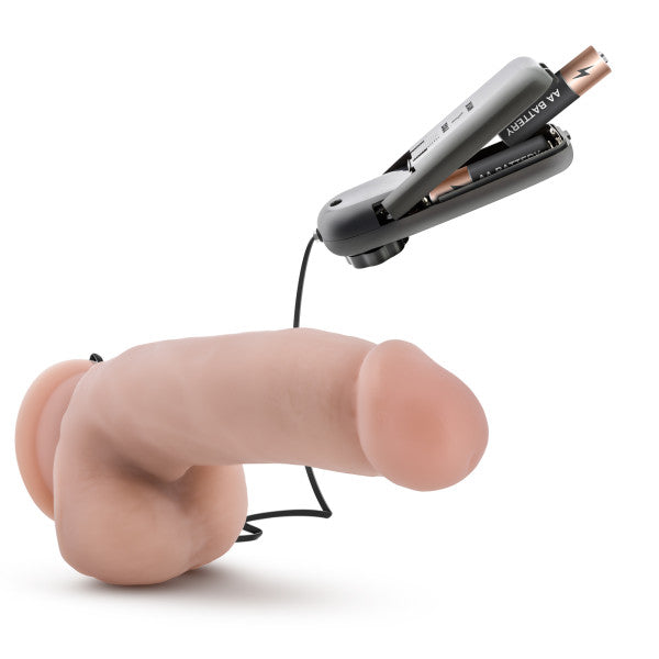 Intimates Adult Boutique