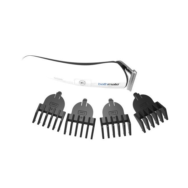 Bathmate Trim Intimates Adult Boutique