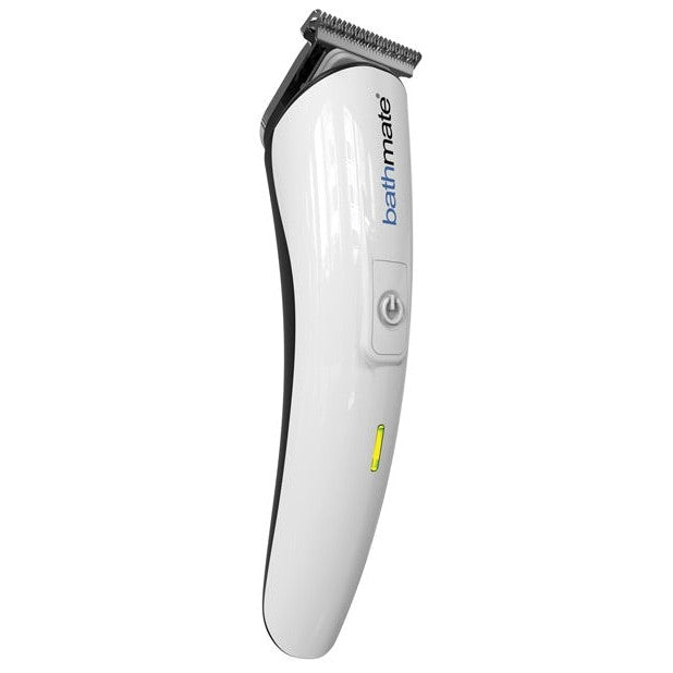 Bathmate Trim Intimates Adult Boutique