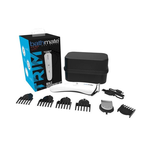 Bathmate Trim Intimates Adult Boutique