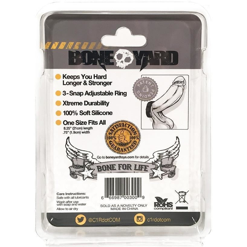 Intimates Adult Boutique